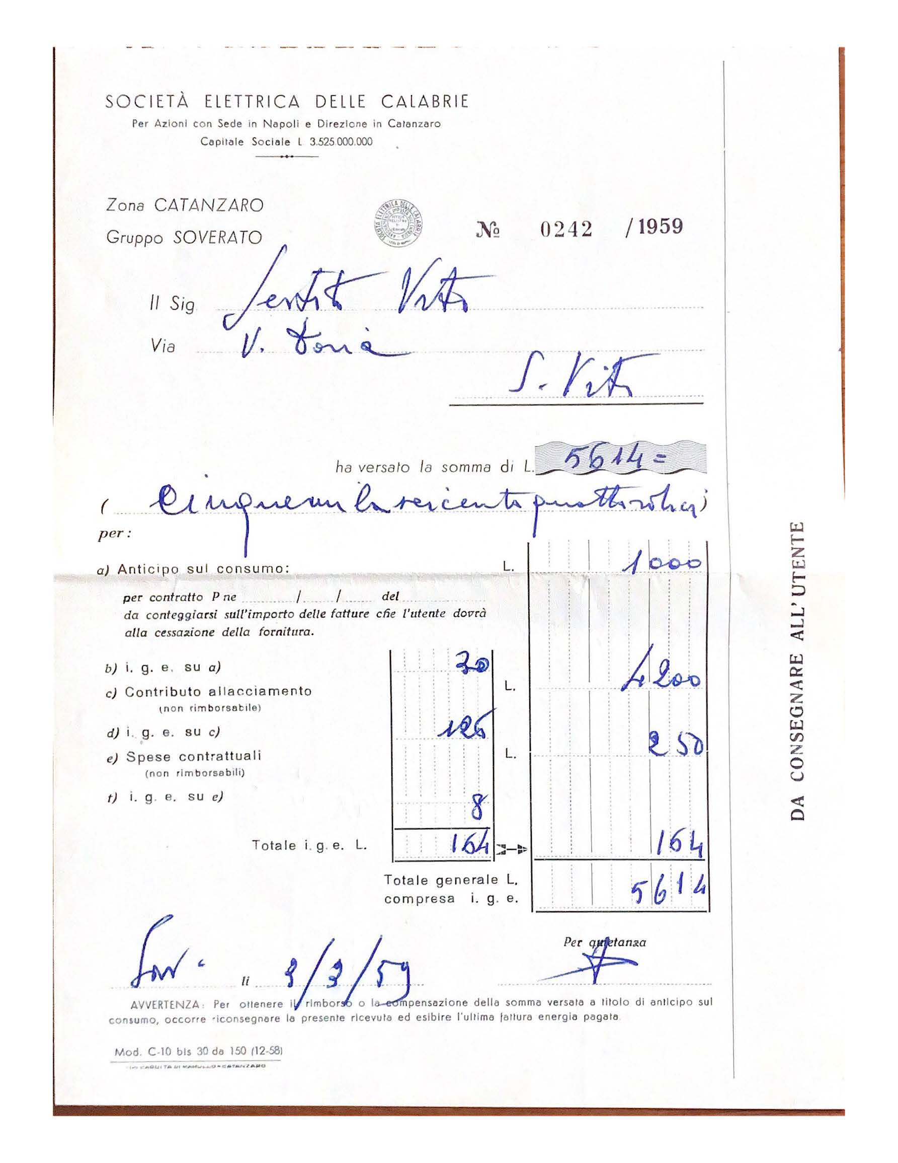 1959-03-03 Società Elettrica delle Calabrie 13