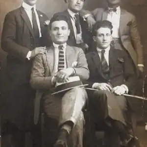 1924_06_07_cartolina_gruppo_amici_sestito_vito_01