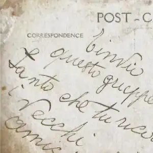 1924_06_07_cartolina_gruppo_amici_sestito_vito_02