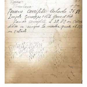 1936_1949_Diario_Nonno_Vito_03