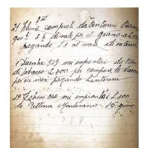 1936_1949_Diario_Nonno_Vito_09