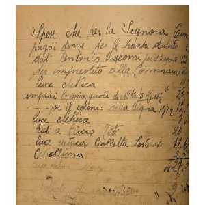 1936_1949_Diario_Nonno_Vito_15