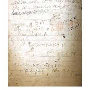 1936_1949_Diario_Nonno_Vito_25