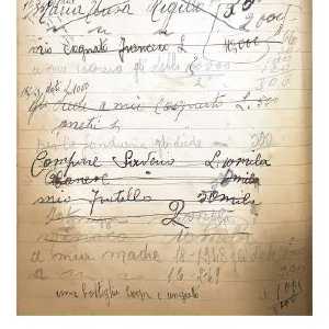 1936_1949_Diario_Nonno_Vito_43