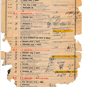 1948_01_01_calendario_proiezioni_02