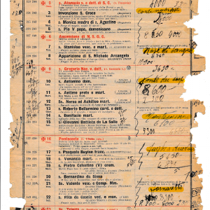 1948_01_01_calendario_proiezioni_03