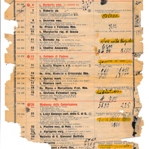 1948_01_01_calendario_proiezioni_04