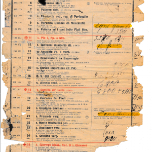 1948_01_01_calendario_proiezioni_05