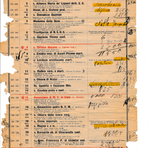 1948_01_01_calendario_proiezioni_06