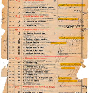 1948_01_01_calendario_proiezioni_07