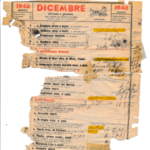 1948_01_01_calendario_proiezioni_08
