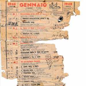 1948_01_01_calendario_proiezioni_01