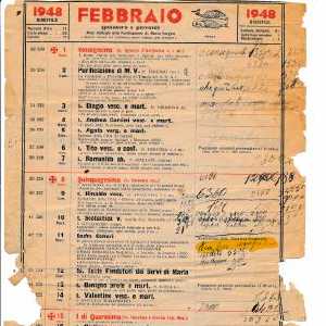 1948_01_01_calendario_proiezioni_02