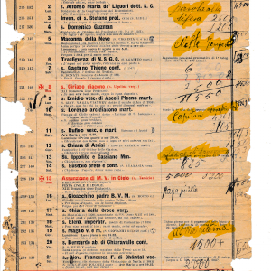 1948_01_01_calendario_proiezioni_06