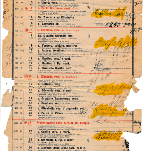 1948_01_01_calendario_proiezioni_07