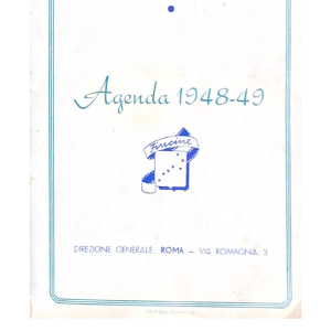1948_10_01_fincine_1948_49_01