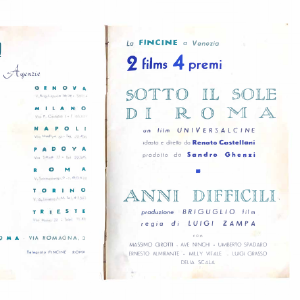 1948_10_01_fincine_1948_49_02