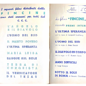1948_10_01_fincine_1948_49_05