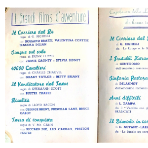 1948_10_01_fincine_1948_49_06