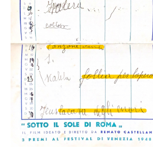 1948_10_01_fincine_1948_49_08