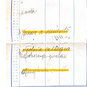 1948_10_01_fincine_1948_49_09