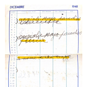 1948_10_01_fincine_1948_49_10