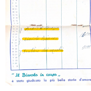 1948_10_01_fincine_1948_49_11