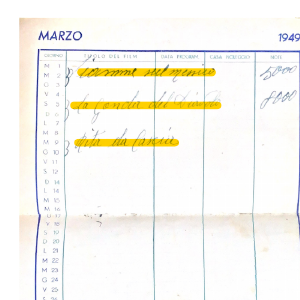 1948_10_01_fincine_1948_49_13