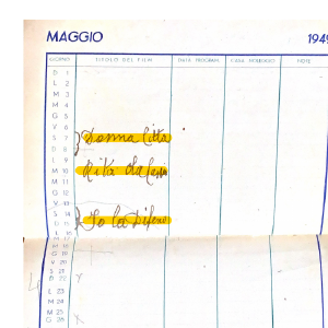 1948_10_01_fincine_1948_49_15