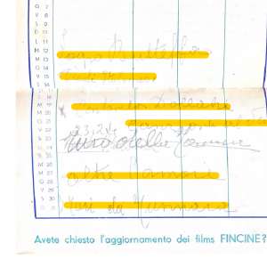 1948_10_01_fincine_1948_49_17