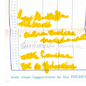 1948_10_01_fincine_1948_49_17