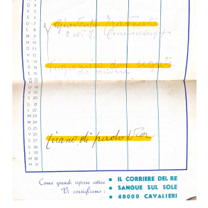 1948_10_01_fincine_1948_49_18