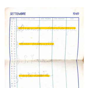 1948_10_01_fincine_1948_49_19