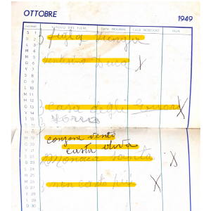 1948_10_01_fincine_1948_49_20