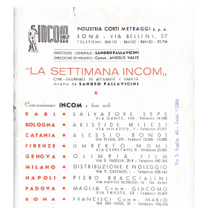 1948_10_01_incam_1948_49_02