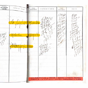 1948_10_01_incam_1948_49_03