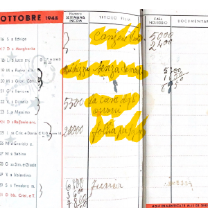 1948_10_01_incam_1948_49_04
