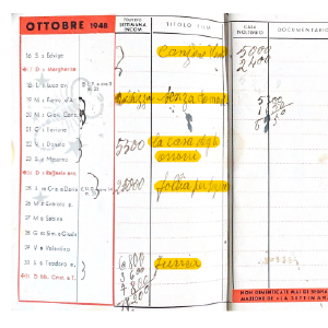 1948_10_01_incam_1948_49_04