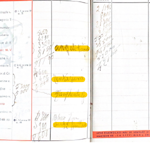 1948_10_01_incam_1948_49_06