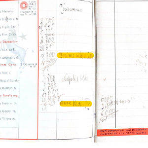 1948_10_01_incam_1948_49_07