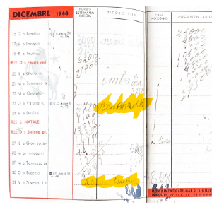 1948_10_01_incam_1948_49_08