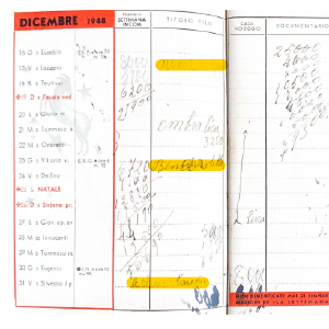 1948_10_01_incam_1948_49_08