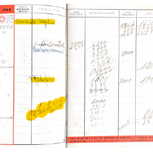 1948_10_01_incam_1948_49_09