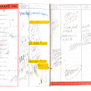 1948_10_01_incam_1948_49_10