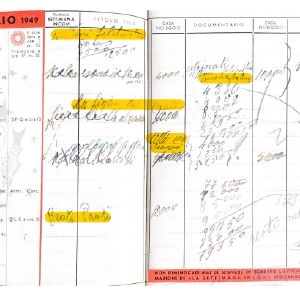 1948_10_01_incam_1948_49_11