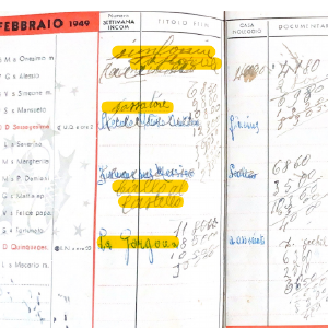 1948_10_01_incam_1948_49_12