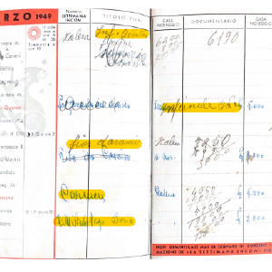 1948_10_01_incam_1948_49_13