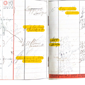 1948_10_01_incam_1948_49_15