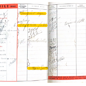 1948_10_01_incam_1948_49_16