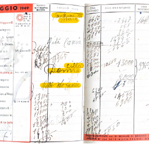 1948_10_01_incam_1948_49_17